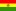 Bolivia