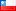 Chile