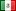 México