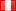 Perú