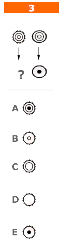 Non Verbal Reasoning Test Non Verbal Reasoning Test