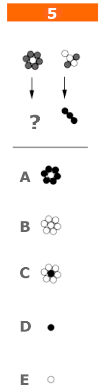Non Verbal Reasoning Test Non Verbal Reasoning Test