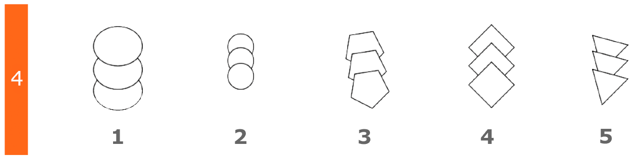 Question 4