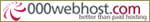 000webhost.com