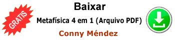 Conny-Mendez
