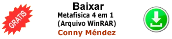 Conny-Mendez
