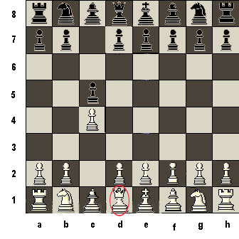 ajedrez-notacion-ej-Db3