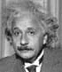 Albert-Einstein