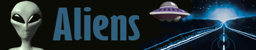 Ovnis: alienblink