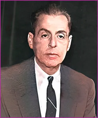 Aurelio Baldor