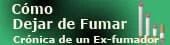 Dejar de Fumar