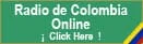 Online Radio