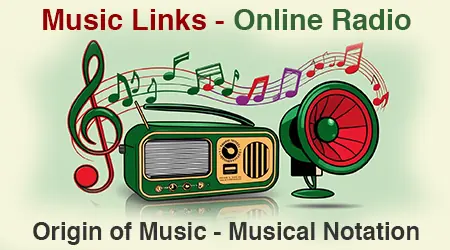Music