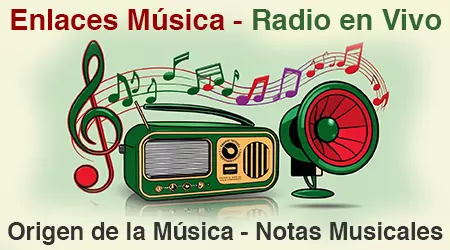 Música