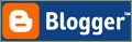 Blogger