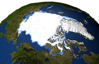 Global Warming