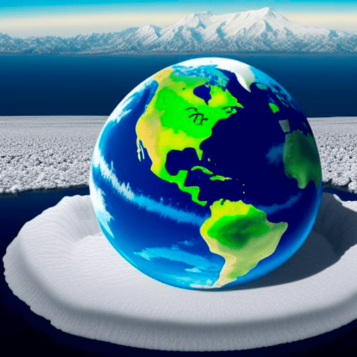 Global Warming