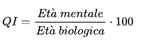 QI