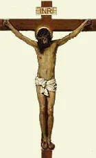 Cristo