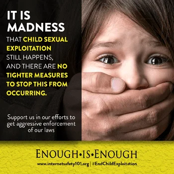 enough-is-enough