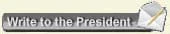 escribale-al-presidente