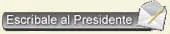Escríbale al Presidente de Colombia escribale-al-presidente