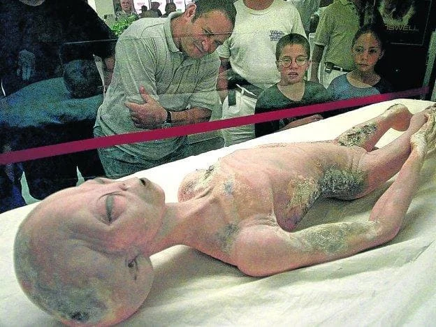 ET