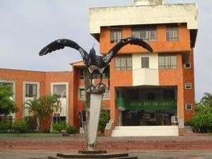Arauca foto-arauca-arauca