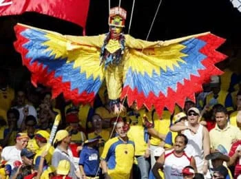 folklore-colombia
