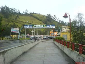 frontera-ecuador