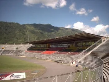 ibague-estadio