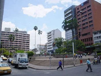 ibague-murillo-toro