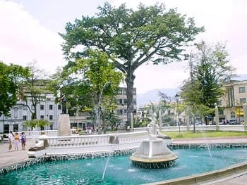 ibague-plaza-bolivar