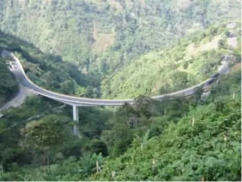ibague