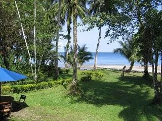 Isla Gorgona foto-isla-gorgona