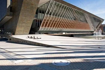 medellin-biblioteca