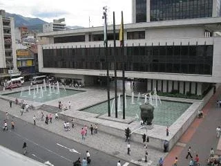 foto-medellin