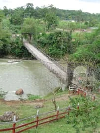 mocoa-putumayo