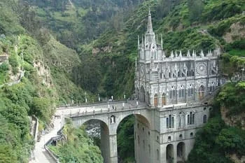 narino-lajas