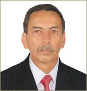 omar-castano-piamba