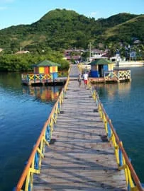 providencia-puente