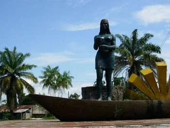puerto-inirida