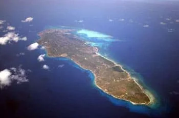 san-andres