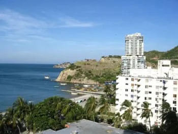 santamarta-rodadero