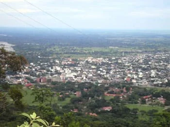 yopal-casanare