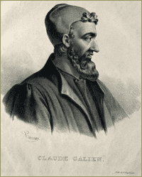 Galen