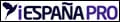 iespana