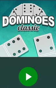 jugar-domino