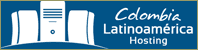 Latinoamérica Hosting