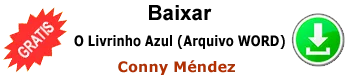 Conny-Mendez